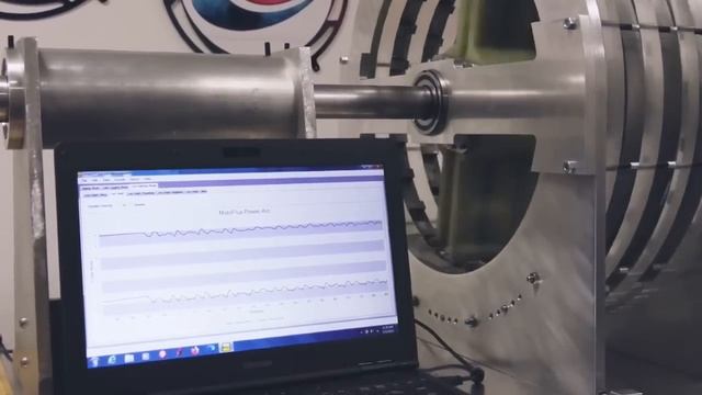 Магнитный двигатель Революция в энергетике и переосмысление будущего смотреть онлайн