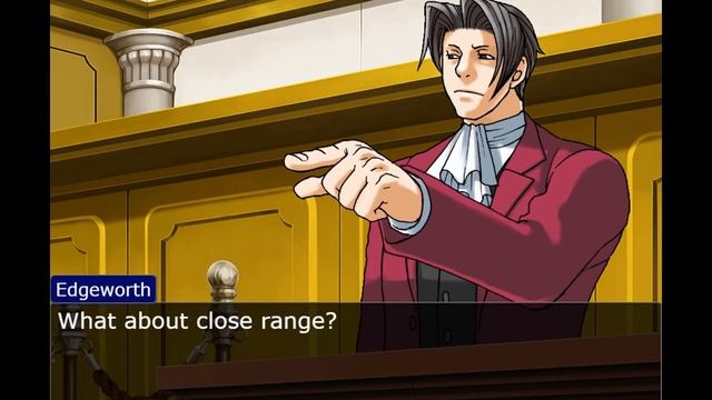 FOR DEMOCRACY!!! | Helldivers 2 смотреть онлайн