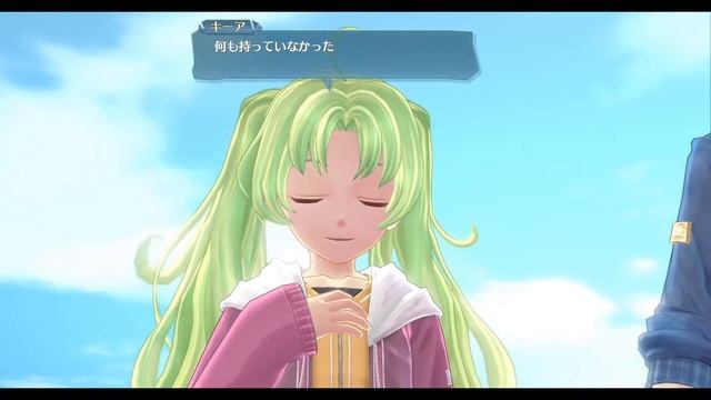 【創の軌跡 1周目ナイトメア＃024】寝たきり障害者ゲーマーが1周目難易度ナイトメアに挑む｜チャプター3｜ロイドルート＃07｜聖ウルスラ医科大学～地下貨物路線前半 смотреть онлайн
