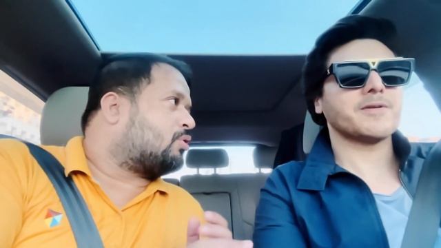 Mafia Mujhy Mar De Gai | Zafar Abbas | Lo Karlo Baat | Ahsan Khan | Clip смотреть онлайн