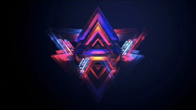 Ivan Gough & Feenixpawl ft. Georgi Kay - In My Mind (FOURNVMES Remix) смотреть онлайн