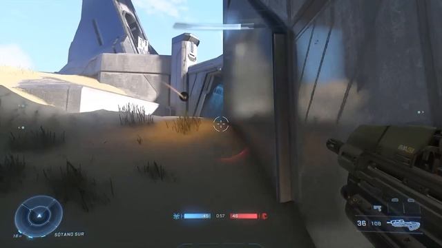 5 tips para mejorar en Halo Infinite смотреть онлайн
