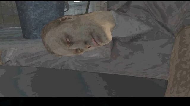 обзор Max Payne 2 смотреть онлайн