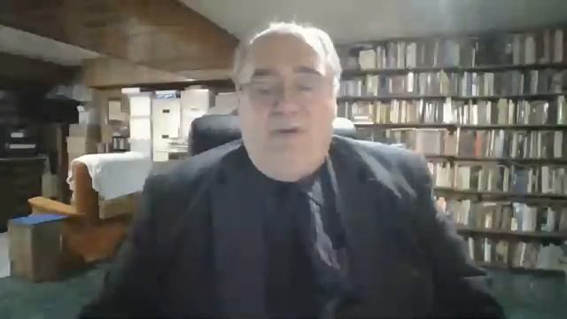 Sunday, October 4th, 2020 - Pastor Frank Schaffer of Solomon's UCC Macungie, PA delivers sermon смотреть онлайн