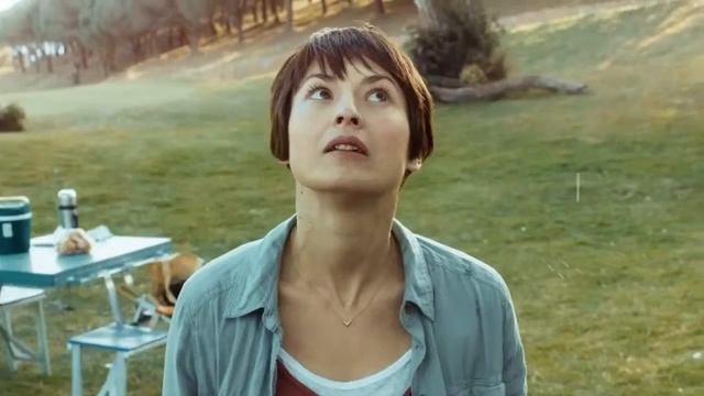 Шикарная реклама из Швеции серия 4 смотреть онлайн