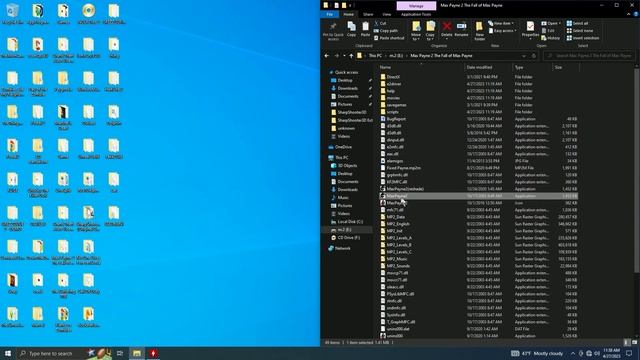 Max Payne 2. SSD On Sata 2 Port Vs Pcie X1 Nvme. смотреть онлайн