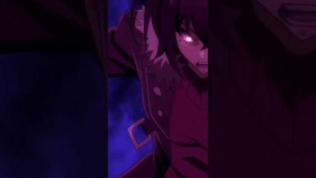 Хочешь прощения кричи,
Пока не выпустить кишки!