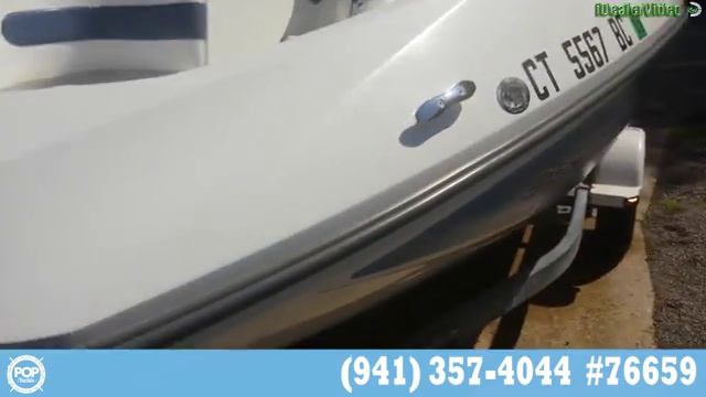 [UNAVAILABLE] Used 2005 Sea-Doo 180 Challenger in Virginia Beach, Virginia смотреть онлайн