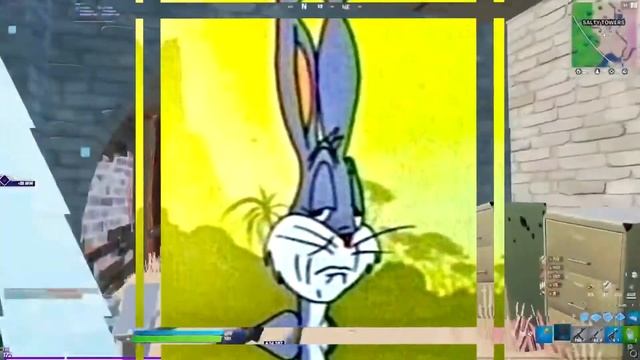 🤢 ТОКСИЧНОСТЬ - ВСЕМИРНАЯ КАТОСТРОФА! 🔊 смотреть онлайн