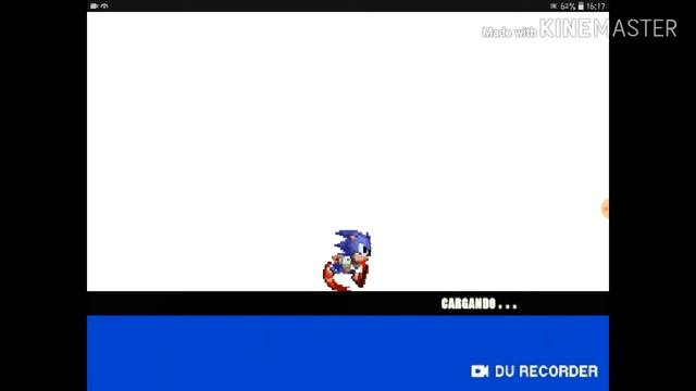 Sonic 4 episode 1 android смотреть онлайн