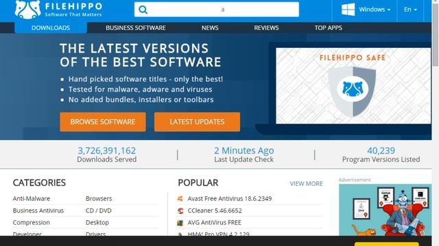 How to download Avast Free antivirus смотреть онлайн
