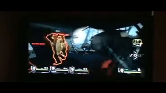 Left 4 dead 2 stuff.mp4 смотреть онлайн