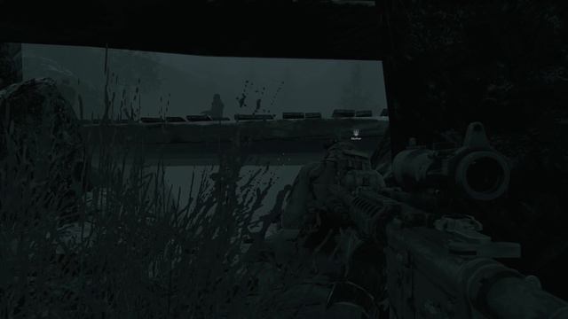 【PC字幕】Medal of Honor 2010 キャンペーン#9 "Neptune's Net"【4K】 смотреть онлайн