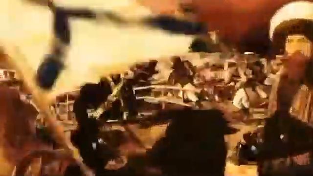 Неизвестные битвы России 5. Гимры 1832 г. смотреть онлайн