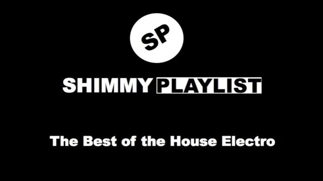 Swedish House Mafia - Greyhound (Original Mix) смотреть онлайн