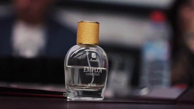 ARMELLE | Саммит Мастеров - Ростов 2017