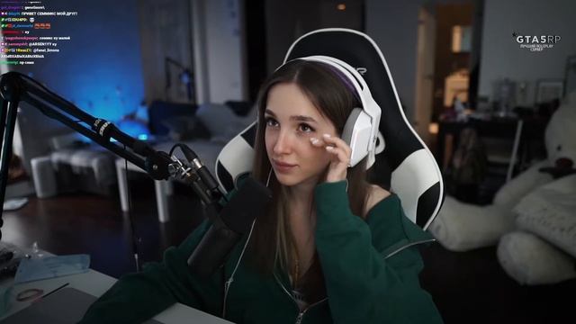 ПАЦАНСКАЯ СОЛИДАРНОСТЬ / GENSYXA Генсуха смотреть онлайн