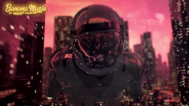 THYKIER - THE LIMIT (музыка без АП)