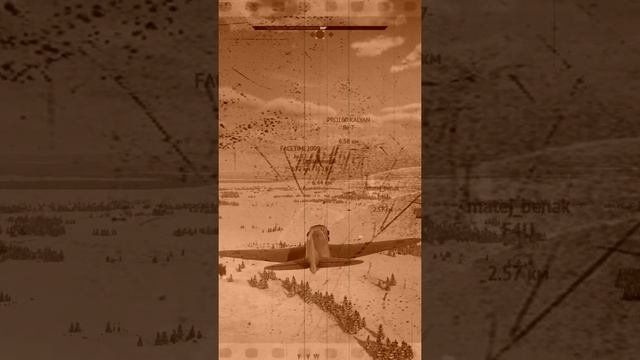 архивы КГБ смотреть онлайн