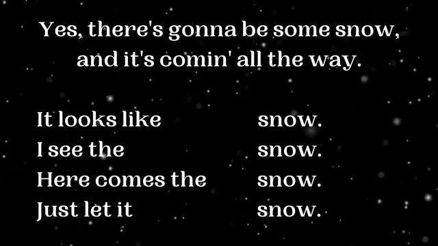 Snow by Teresa Jennings for Educational Purposes only смотреть онлайн