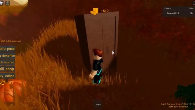 Roblox Top 5 Weirdest Games смотреть онлайн