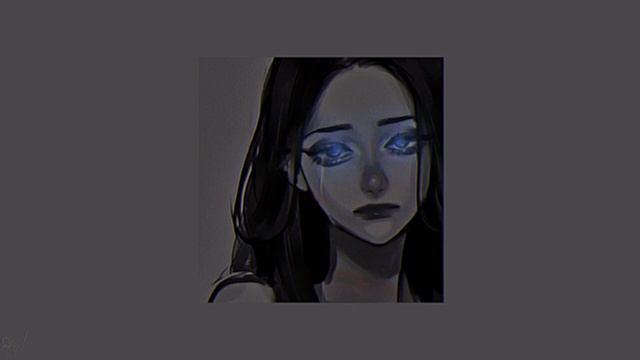 щенки - уходи если хочешь 𝚜𝚙𝚎𝚎𝚍 𝚞𝚙 смотреть онлайн