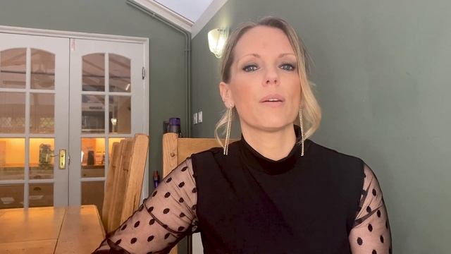 How My New Self Concept Changed Things Fast | Law of Attraction Coach смотреть онлайн