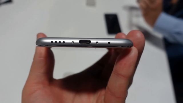 meizu pro 5 ubuntu edition review смотреть онлайн