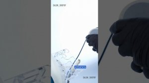 Аппарат вакуумно роликового массажа для коррекции фигуры LPG VELA SHAPE V9