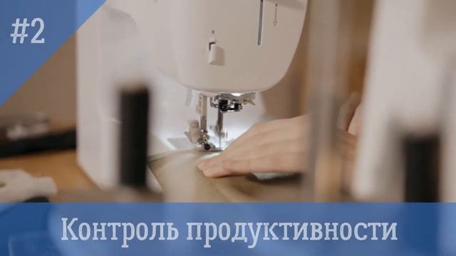 САМОКОНТРОЛЬ ИЛИ КАК МЫ ТЕРЯЕМ СИЛУ ВОЛИ ДЛЯ РЕАЛИЗАЦИИ СВОИХ МЕЧТ И ПЛАНОВ. КОНТРОЛИРУЙ ЭТИ ПРИЧИН смотреть онлайн