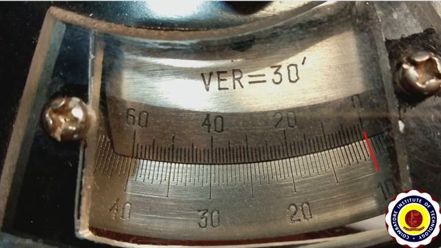Spectrometer grating experiment - Wavelength of mercury spectrum - Dr. P. Balraju смотреть онлайн
