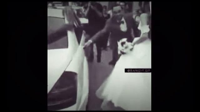 Патсана духша бин ✴✴✴анамихел духовой бошен смотреть онлайн