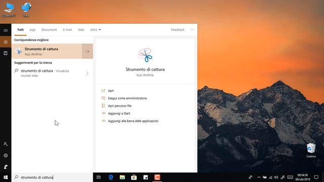 Le principali novità di Windows 10 October 2018 Update смотреть онлайн