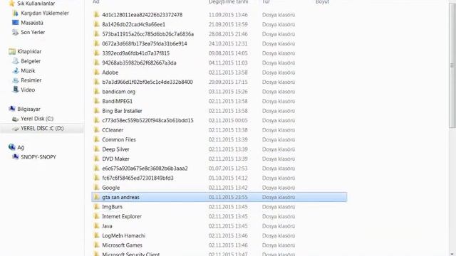 Minecraft bırakıyorum Mafia 2 ye başlıyorum смотреть онлайн