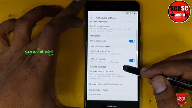Bypass google Account Huawei P10 / P10 Lite Remove, Delete FRP Android 7 nougat смотреть онлайн