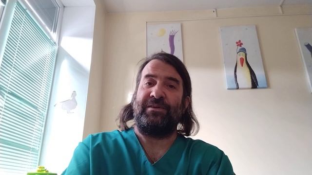 Гиперактивные дети смотреть онлайн