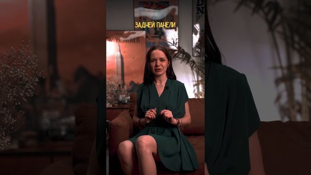 Полезные фишки на айфоне, часть 3 :)