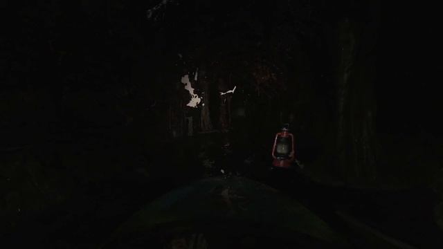 Путь к институту Metro Exodus №12 смотреть онлайн