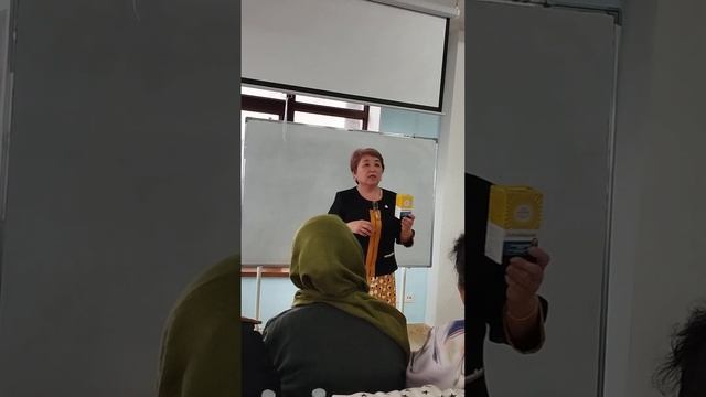 Как помогают нашим суставам японская продукция #marinehealth Артромарин