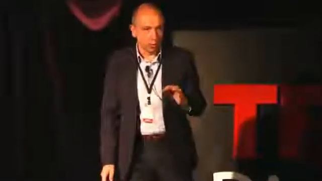 TEDxBishkek КОНЦЕПЦИЯ ЗДОРОВЬЯ смотреть онлайн