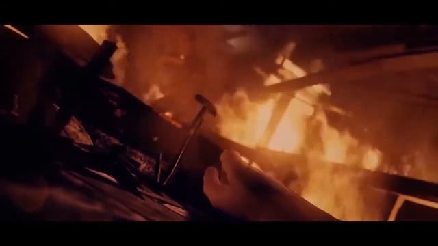 Mafia 3 Deluxe Nasıl İndirilir ? смотреть онлайн