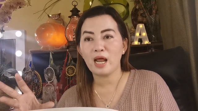MAGIC OIL NGAYON 2022-APPLE PAGUIO1 смотреть онлайн