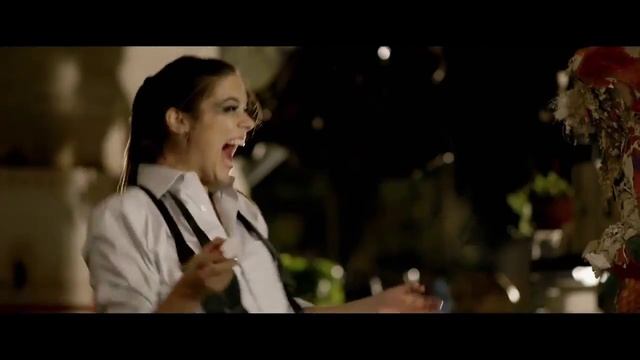 Knock Knock n Kock - Official Soundtrack смотреть онлайн