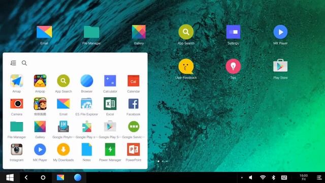 windows 11 new release with download link смотреть онлайн