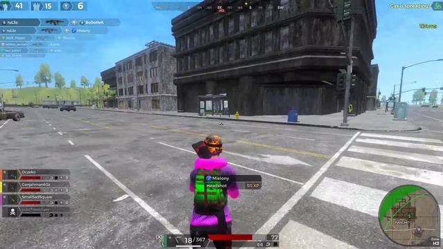 double 2tap 200m смотреть онлайн