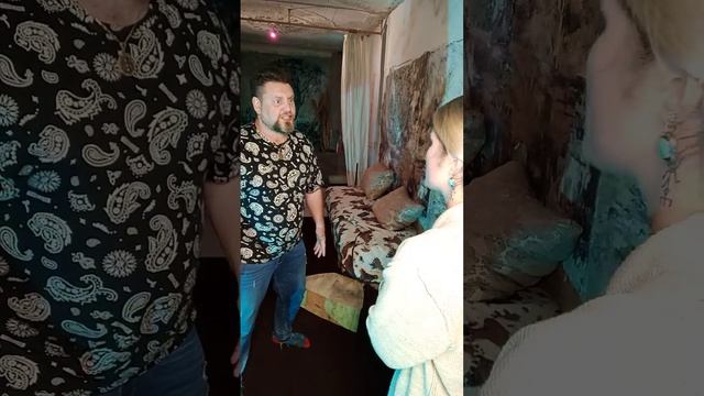Как стать харизматичным мужиком и поднять самооценку смотреть онлайн