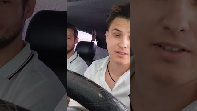 Пара пара пам, ВСЁ #mosacore смотреть онлайн