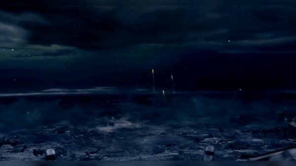 Эдит метро 2033