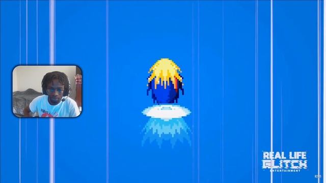 THIS GAME IS MID, GET HIM OFF MY SCREEN! Sonic VS Black Doom REACTION! смотреть онлайн