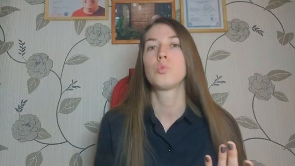 "Аммонит" (2020), разбор фильма